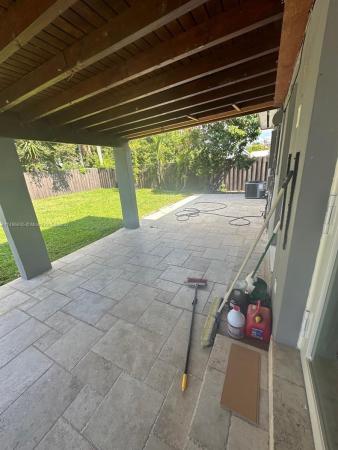 Flagler Gardens, 5261 SW 3rd St, Miami, Florida 33134, image 2