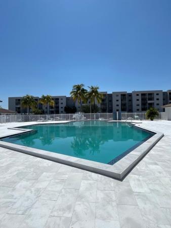 Fontainebleau Gardens, 8145 NW 7 St #221, Fountainebleau, Florida 33126, image 1