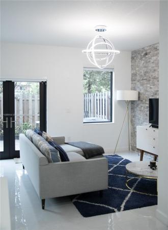 Las Ramblas At Via Ventura, 21356 NE 2nd Ct, Ives Estates, Florida 33179, image 1