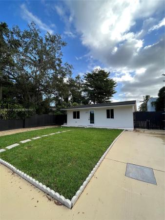 Sunset Pines, 6921 SW 84th Ave, Glenvar Heights, Florida 33143, image 1