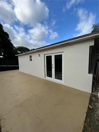Sunset Pines, 6921 SW 84th Ave, Glenvar Heights, Florida 33143, image 3