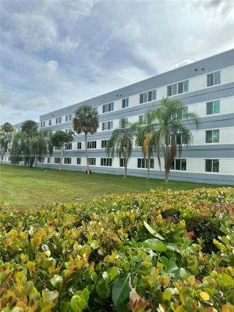 Naranja Lakes, 14840 Naranja Lakes Blvd #C1E, Naranja, Florida 33032, image 1