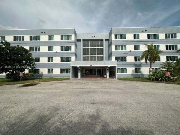 Naranja Lakes, 14840 Naranja Lakes Blvd #C1E, Naranja, Florida 33032, image 2