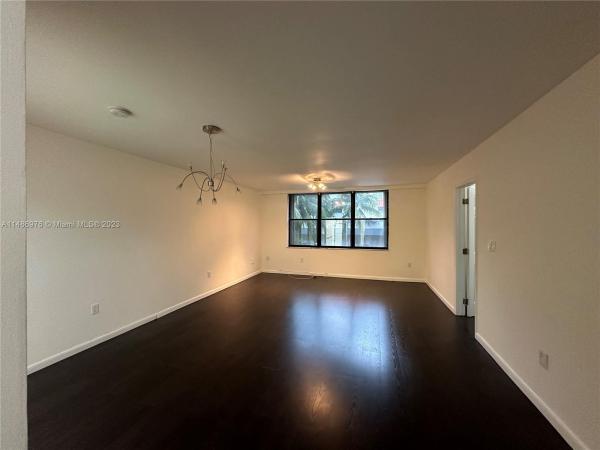 Cristal Shores, 3702 NE 171st St #4, North Miami Beach, Florida 33160, image 1