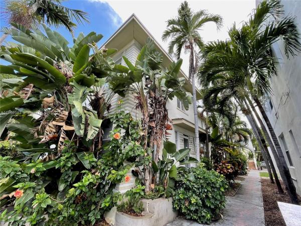 Ocean Beach, 1030 Jefferson Ave #10, Miami Beach, Florida 33139, image 1