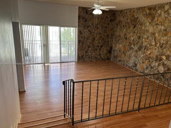 Emerald Isles West, 4850 SW 63rd Ter #332, Davie, Florida 33314, image 1