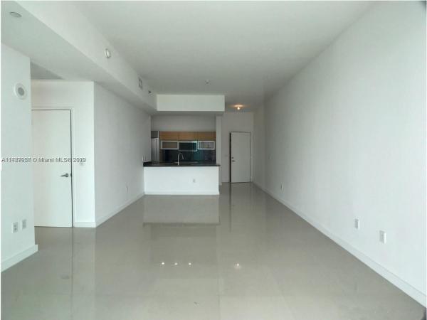 The Plaza On Brickell East, 950 Brickell Bay Dr #4400, Miami, Florida 33131, image 1