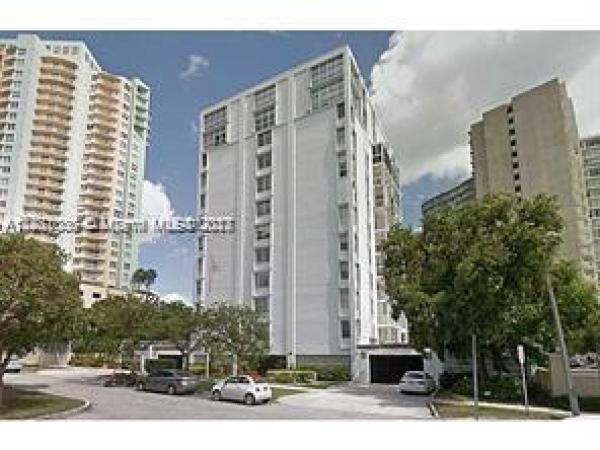 Brickell 25, 145 SE 25th Rd #1002, Miami, Florida 33129, image 1