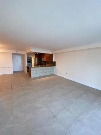 Brickell 25, 145 SE 25th Rd #1002, Miami, Florida 33129, image 3
