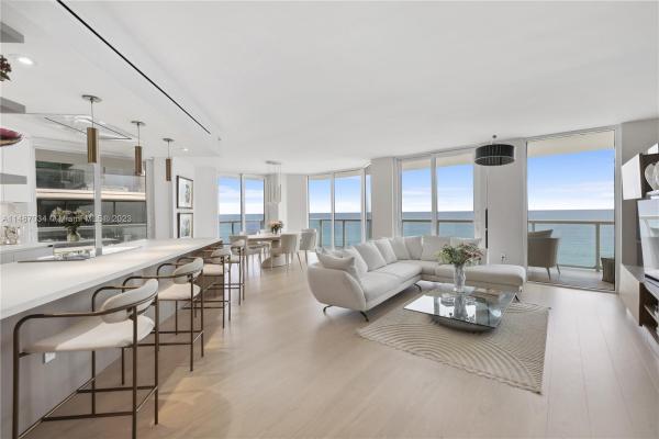 Mirage On The Ocean, 8925 Collins Ave #7B, Surfside, Florida 33154, image 1