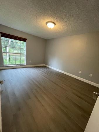 Cypress Village, 7200 Fairway Dr #H10, Miami Lakes, Florida 33014, image 2