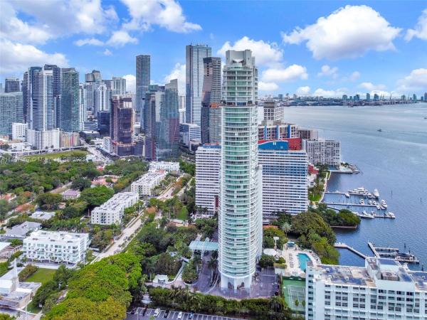 Santa Maria, 1643 Brickell Ave #2205, Miami, Florida 33129, image 2