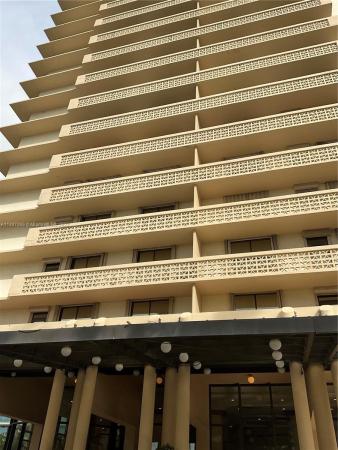 The Plaza Of Bal Harbour, 10185 Collins Ave #306, Bal Harbour, Florida 33154, image 2