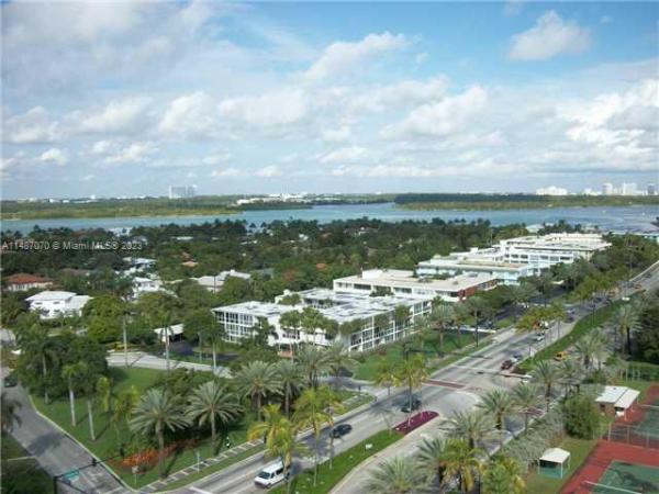 The Plaza Of Bal Harbour, 10185 Collins Ave #1505, Bal Harbour, Florida 33154, image 2