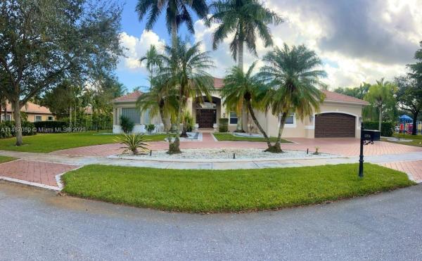 Imagination Farms, 13976 SW 42, Davie, Florida 33330, image 1