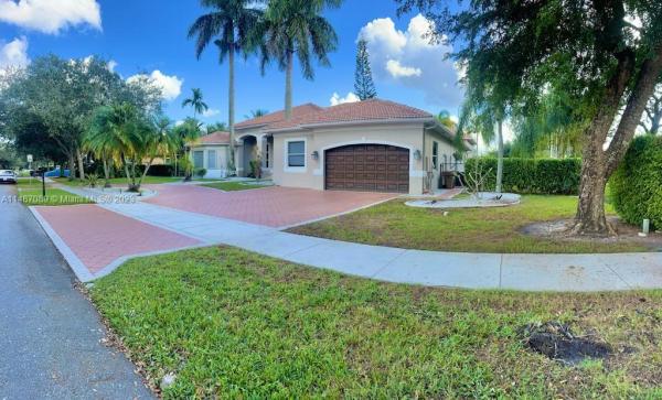 Imagination Farms, 13976 SW 42nd St, Davie, Florida 33330, image 3