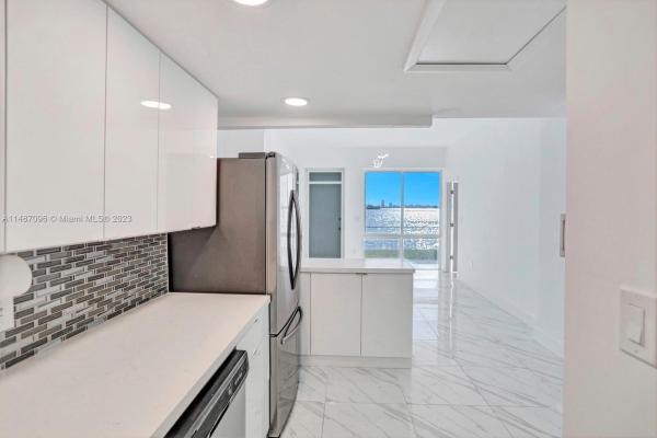 The Jockey Club, 11111 Biscayne Blvd #1C, North Miami, Florida 33181, image 1