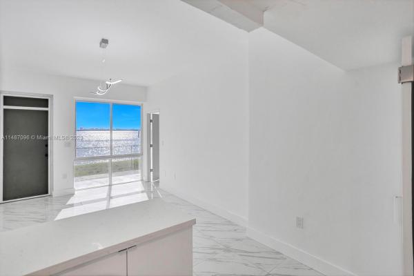 The Jockey Club, 11111 Biscayne Blvd #1C, North Miami, Florida 33181, image 3