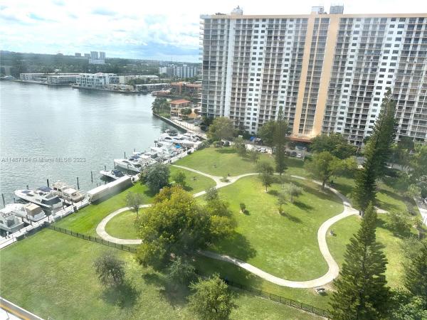 Winston Towers 100, 250 174th St #1516, Sunny Isles Beach, Florida 33160, image 3