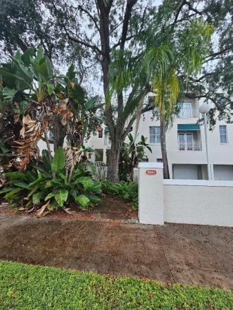 The Fountains Of South Miami, 5801 SW 74th Ter #10, South Miami, Florida 33143, image 3
