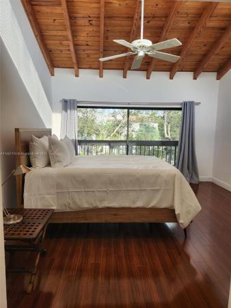 Futura Sansovino, 5201 Orduna Dr #14, Coral Gables, Florida 33146, image 1