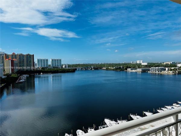 Winston Towers 100, 250 174th St #1616, Sunny Isles Beach, Florida 33160, image 3
