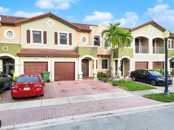 Florence At Crystal Lakes, 637 NE 35th Ave 0, Homestead, Florida 33033, image 3