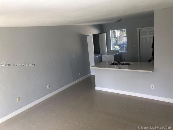 Campo Bello, 25410 SW 107th Ct, Homestead, Florida 33032, image 3