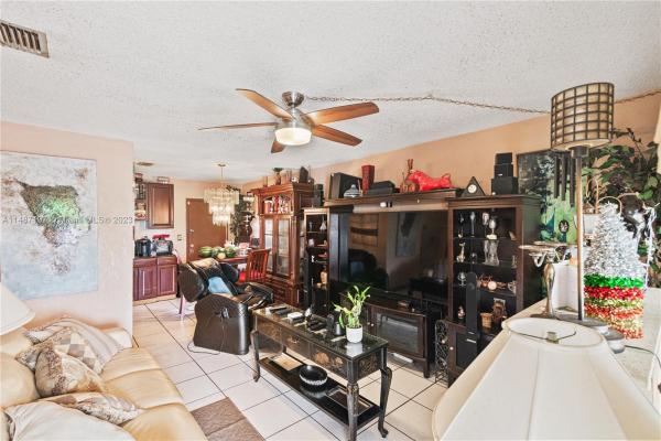 Opa-Locka Residential, 500 Sharar Ave, Opa-Locka, Florida 33054, image 3