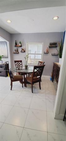 Floral Park, 1515 NW 55th St, Miami, Florida 33142, image 3