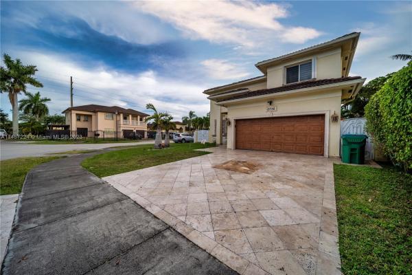 Milon Venture, 15726 SW 138th Ter, Country Walk, Florida 33196, image 3