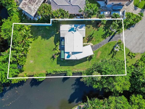 Sleepy River Acres, 465 NW 32nd Ct, Oakland Park, Florida 33309, image 1