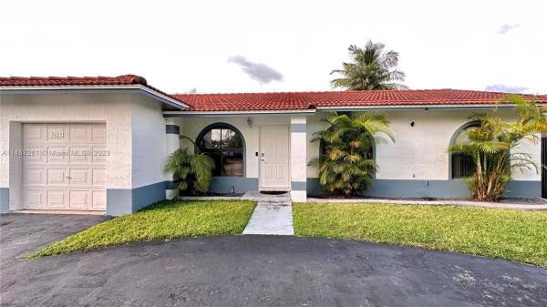 Med South, 12943 SW 207th Ter, Ojus, Florida 33177, image 1