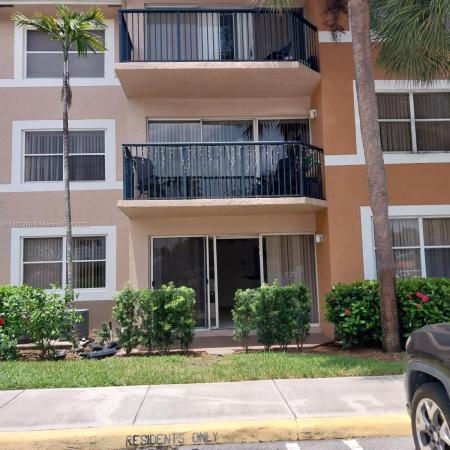 Edgewater, 8821 Wiles Rd #103, Coral Springs, Florida 33067, image 1