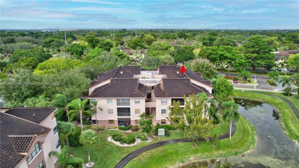 Bayport Village, 4350 NW 30th St #333, Coconut Creek, Florida 33066, image 1