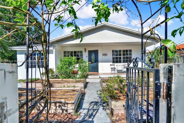 Tamiami Pines, 3355 SW 11th St, Miami, Florida 33135, image 2