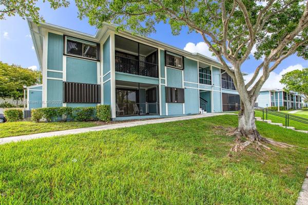 Ridgeview Gardens, 19760 SW 103rd Ct #101, Cutler Bay, Florida 33157, image 1