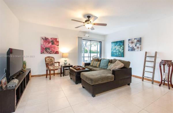 Ridgeview Gardens, 19760 SW 103rd Ct #101, Cutler Bay, Florida 33157, image 3