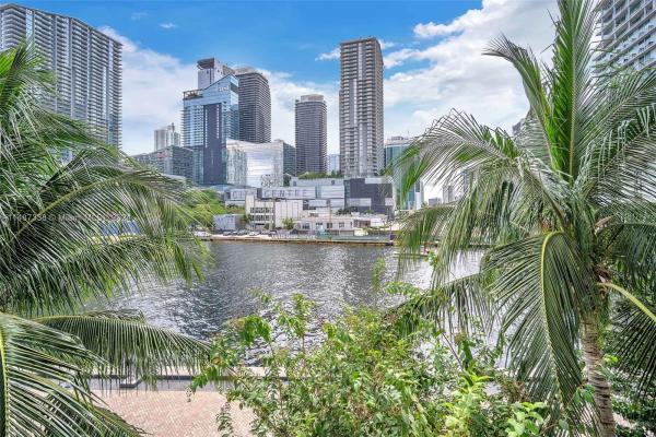 Mint At Riverfront, 92 SW 3rd St #305, Miami, Florida 33130, image 3