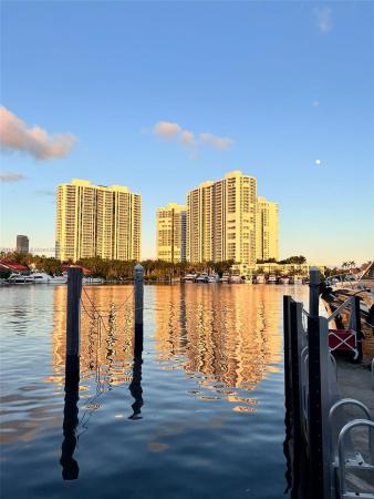 Atlantic 3 At The Point, 21050 Point Pl #1202, Aventura, Florida 33180, image 1