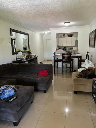 Bella Venezia, 575 W 69th St #309, Hialeah, Florida 33014, image 1