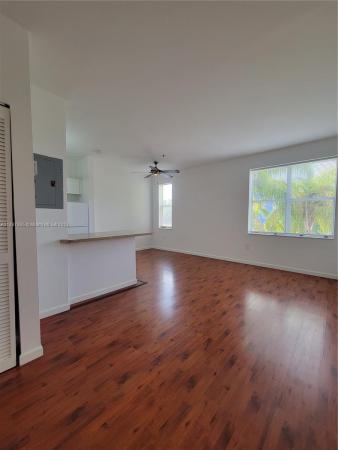 The Elaine, 1502 Jefferson Ave #305, Miami Beach, Florida 33139, image 1