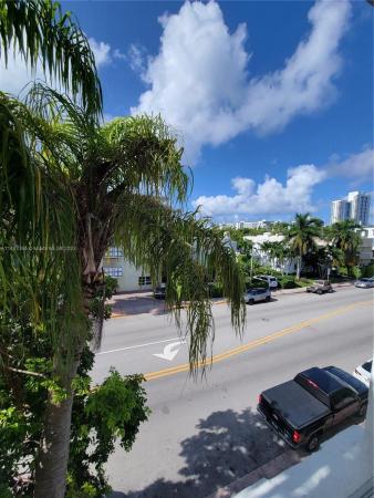 The Elaine, 1502 Jefferson Ave #305, Miami Beach, Florida 33139, image 3