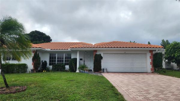 Little Harbor On The Hillsboro, 15 Little Harbor Way, Deerfield Beach, Florida 33441, image 1