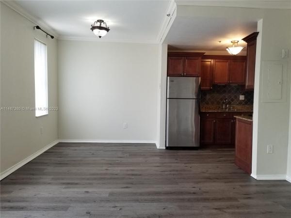 The Elaine, 1502 Jefferson Ave #204, Miami Beach, Florida 33139, image 3