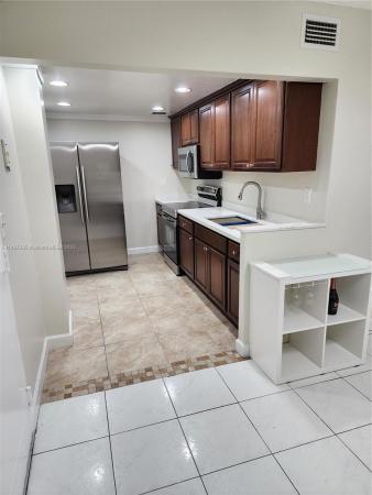 Tall Trees, 16465 NE 22nd Ave #101, North Miami Beach, Florida 33160, image 1