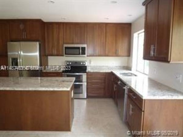 Shores Lindgren, 12835 SW 119th Ter, The Crossings, Florida 33186, image 3