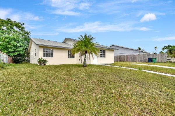 Pinar Del Rio, 15955 SW 304th Ter, Leisure City, Florida 33033, image 1