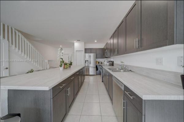 Campo Bello, 25187 SW 108th Ct, Homestead, Florida 33032, image 3