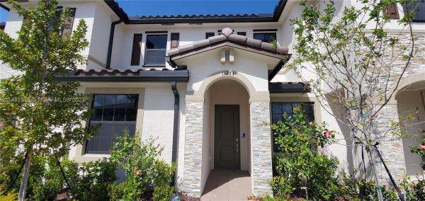 Isola, 11273 SW 249th St #11273, Princeton, Florida 33032, image 1
